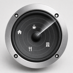 AI Radar